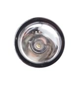 Montagne: headlamp, head lamp, lamparas, lampara, headlight, head light, faro, faros, lampara potente, faro de, lampara frontal,