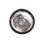 Montagne: headlamp, head lamp, lamparas, lampara, headlight, head light, faro, faros, lampara potente, faro de, lampara frontal,