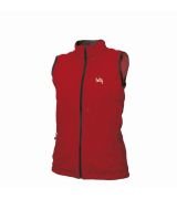 Trot woman Windbreaker