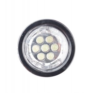 Linterna Head Lamp 7 LEDS New
