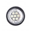 Linterna Head Lamp 7 LEDS New