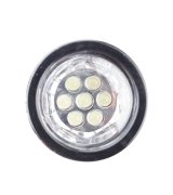 Linterna Head Lamp 7 LEDS New

