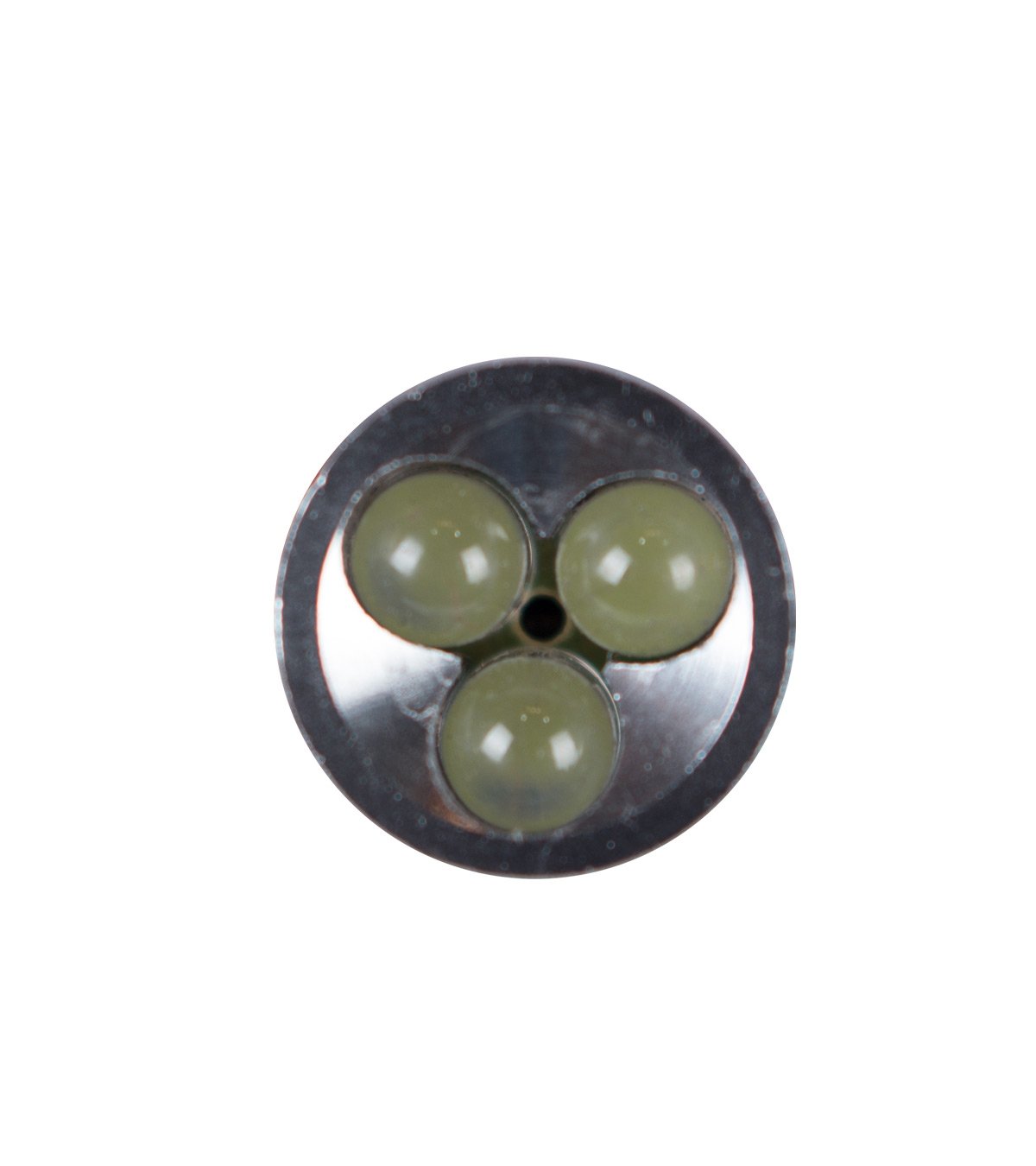 Montagne:  linternas, linterna, linterna de, linterna de bolsillo, llavero linterna, linternas de mano, linterna de led, lintern