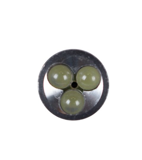Montagne:  linternas, linterna, linterna de, linterna de bolsillo, llavero linterna, linternas de mano, linterna de led, lintern