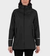Piloto de mujer Drop
