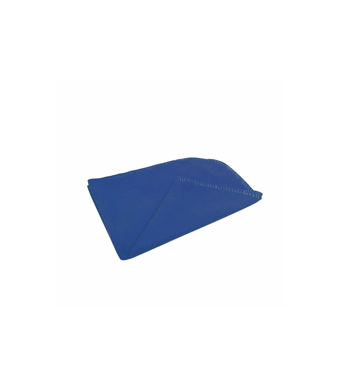 Toalla Soft towel chica