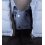 Campera de hombre Vincent 