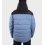Campera de hombre Vincent 