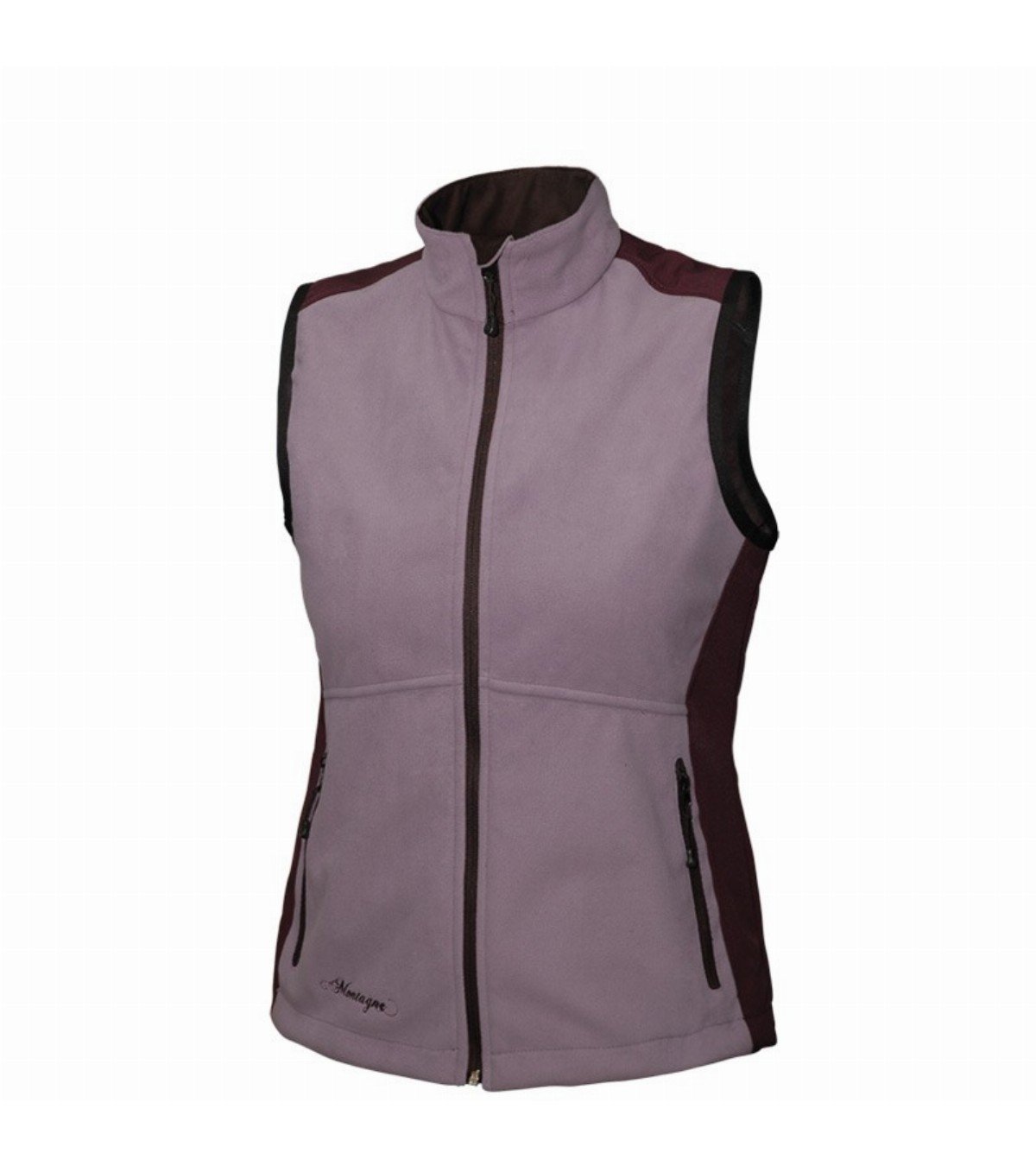 Undara woman Vest Undara woman Vest
