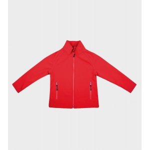 Campera de niños Floyd
