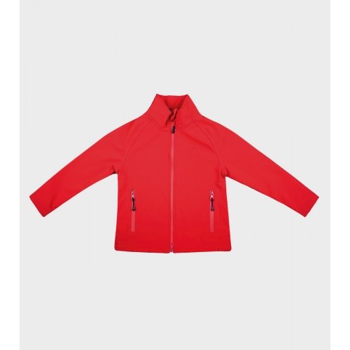 Campera de niños Floyd