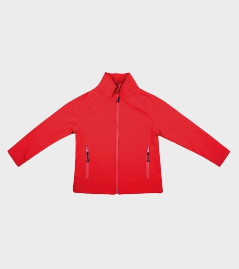 Campera de niños Floyd