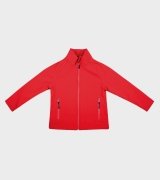 Campera de niños Floyd