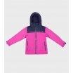 Campera de niños Madison Teens
