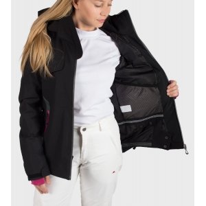 Campera de mujer Nova