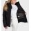Campera de mujer Nova