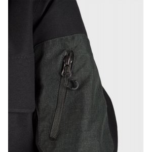 Campera de mujer Nova