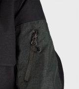 Campera de mujer Nova