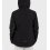 Campera de mujer Nova