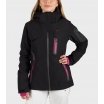 Campera de mujer Nova