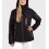 Campera de mujer Nova