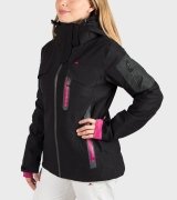 Campera de mujer Nova