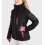 Campera de mujer Nova