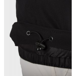 Campera de mujer Nova