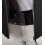 Campera de mujer Nova