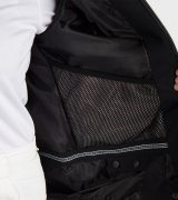 Campera de mujer Nova