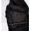 Campera de mujer Nova
