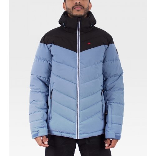 Campera de hombre Vincent Campera de hombre Vincent