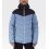 Campera de hombre Vincent 