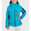 Campera de mujer Nova