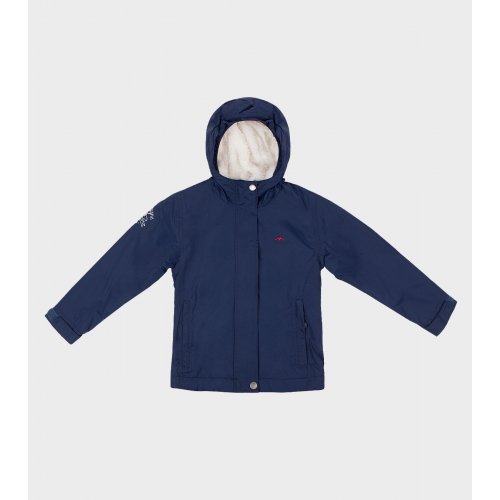 Campera de niños Nataly Kids
