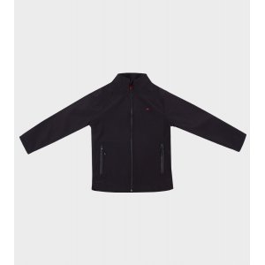 Campera de niños Floyd