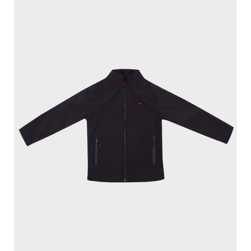 Campera de niños Floyd