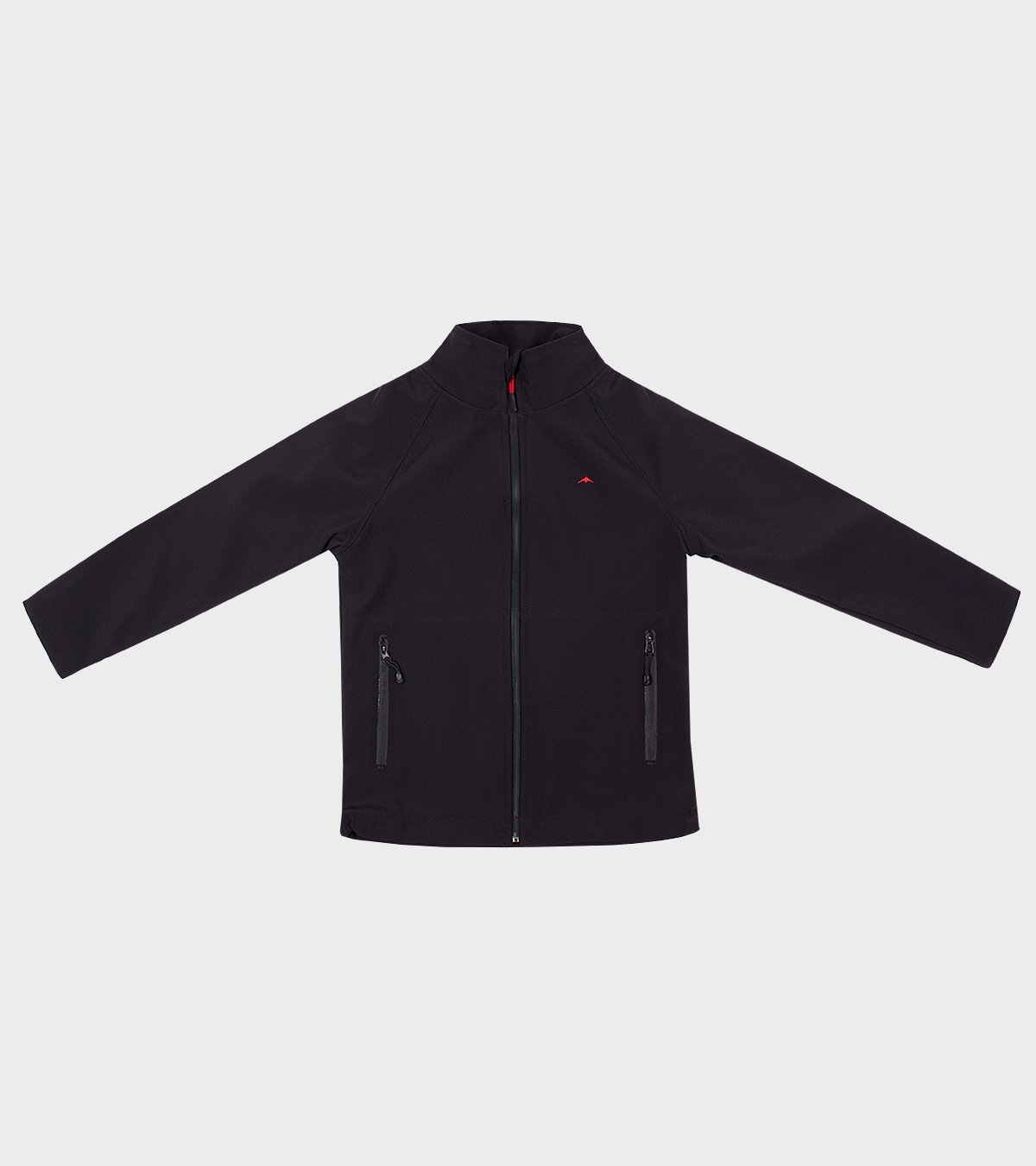 Campera de niños Floyd