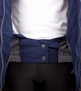 Campera de mujer Livy