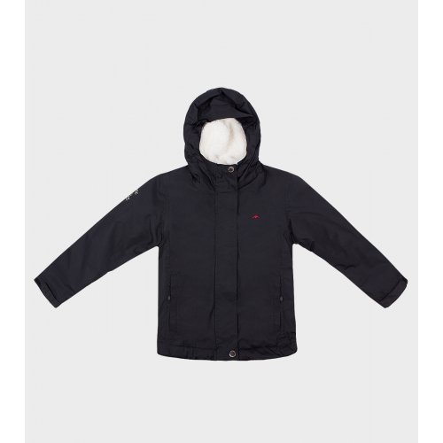 Campera de niños Nataly Kids