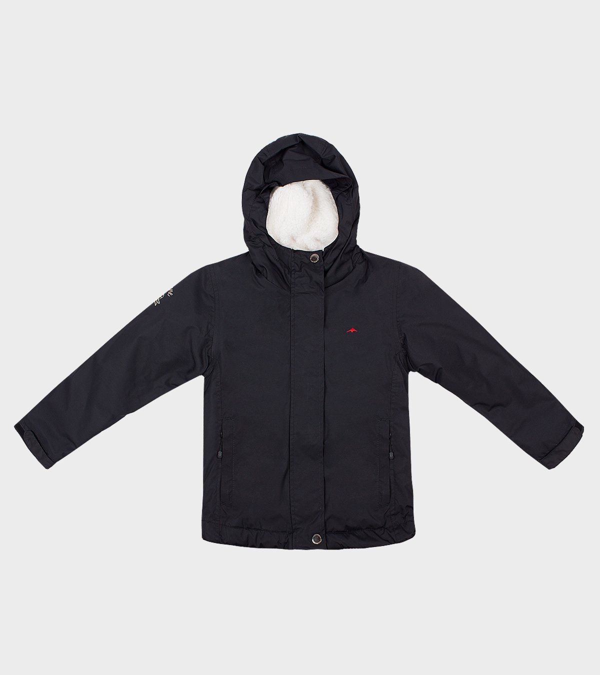 Campera de niños Nataly Kids