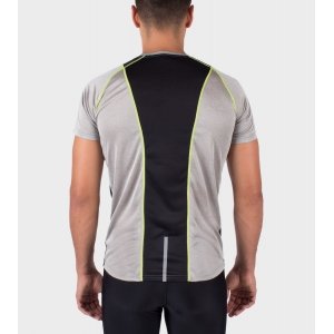 Remera de hombre Gravity