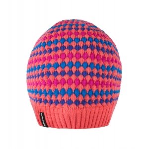 Gorro Odell