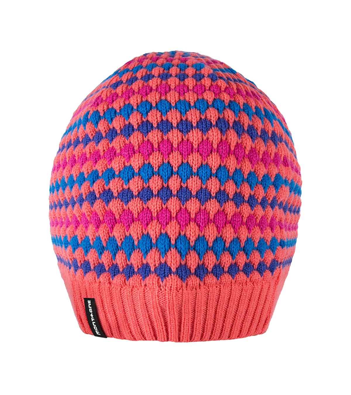Gorro Odell