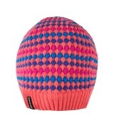 Gorro Odell