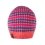 Gorro Odell