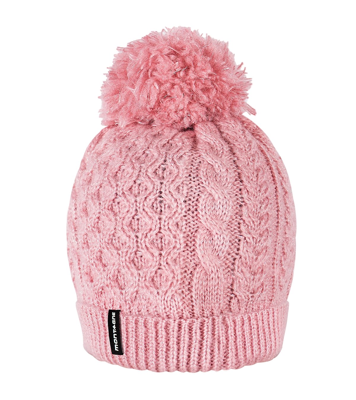 Gorro de mujer Charis
