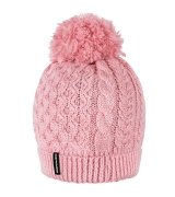 Gorro de mujer Charis