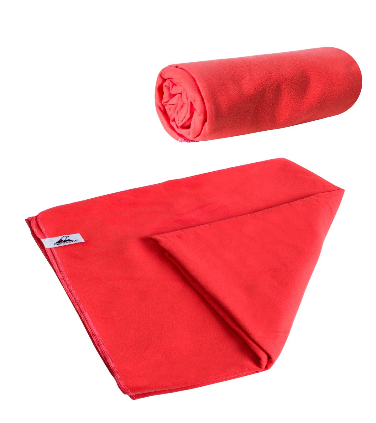 Toalla Soft towel grande Toalla Soft towel grande