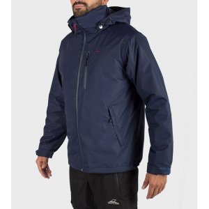 Campera de hombre Odin TRX